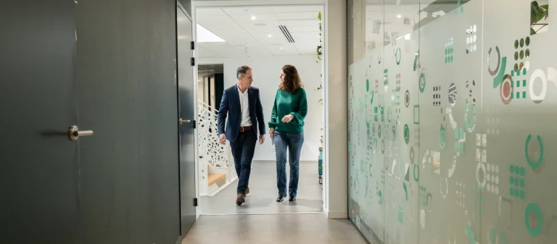 collaboration isatech