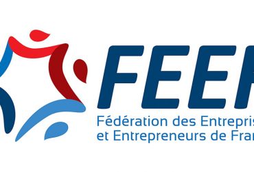 Fédération des Entreprises et Entrepreneurs de France