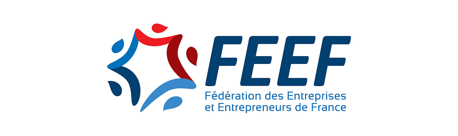 Fédération des Entreprises et Entrepreneurs de France