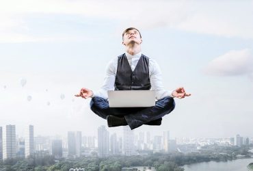 Travailler avec Légèreté Cloud