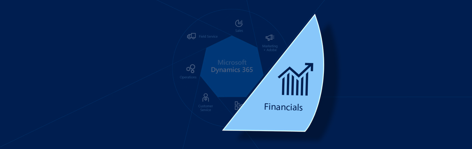 Dynamics 365 For Financials et Dynamics NAV 2017