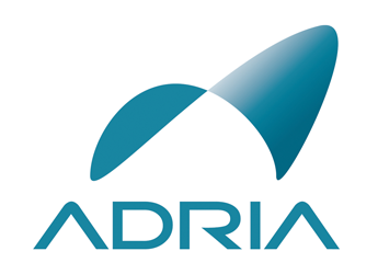 Adria Développement and its CRM project - Clients | Isatech