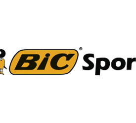 Client Bic Sport