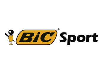Client Bic Sport