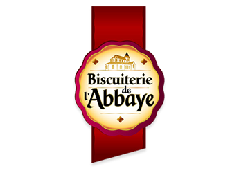 Client Biscuiterie de l'Abbaye