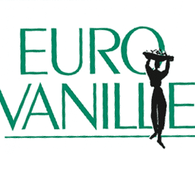 Client Euro Vanille