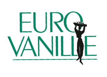 Client Euro Vanille