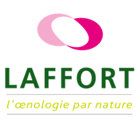 Client Laffort