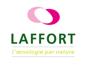 Client Laffort