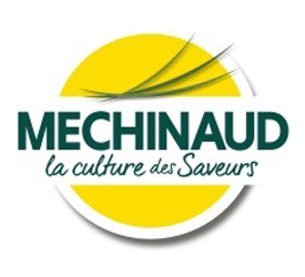 Client Mechinaud
