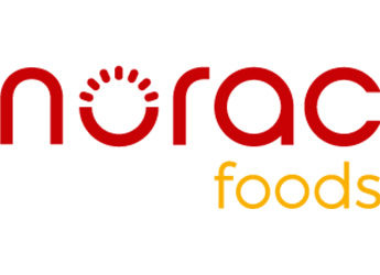 logo entreprise norac