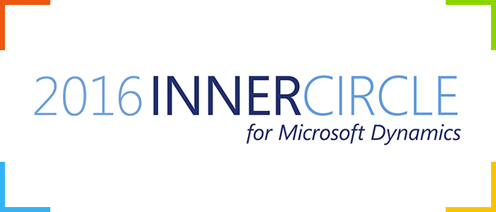 innercircle microsoft