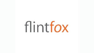 Logo Flintfox