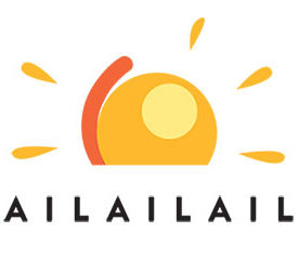 Logo entreprise Ail Ail Ail