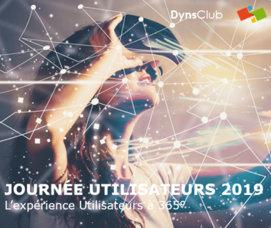 journée utilisateurs dynsclub