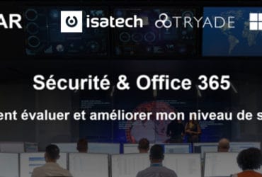 securite office