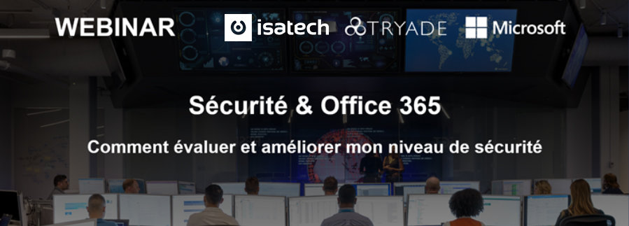 securite office