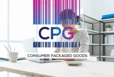 investir site ecommerce cpg biens grande consommation