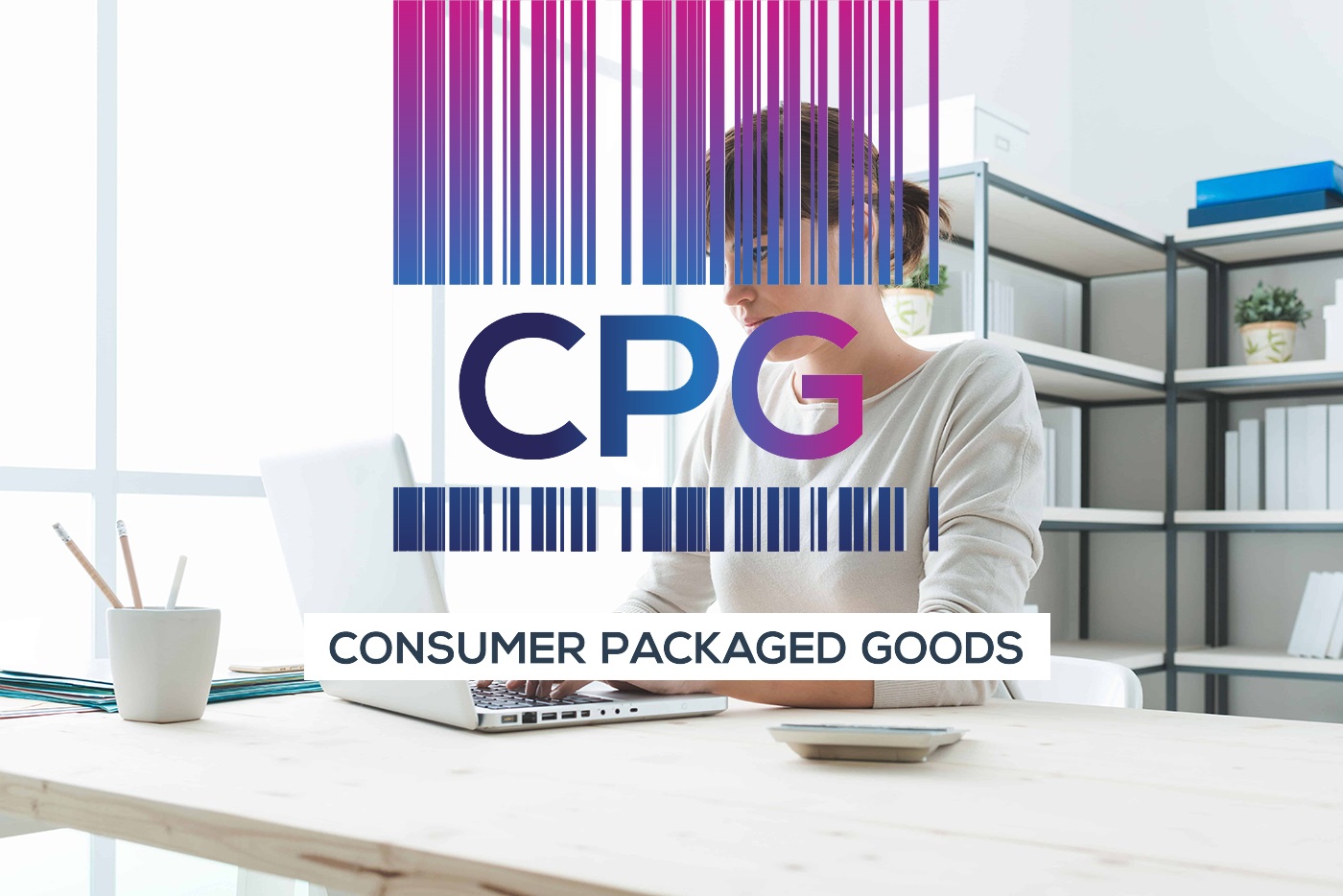 investir site ecommerce cpg biens grande consommation