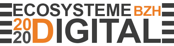logo ecosysteme digital breton