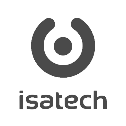 logo isatech dynamics 365