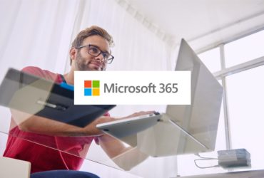 office 365 microsoft 365 business