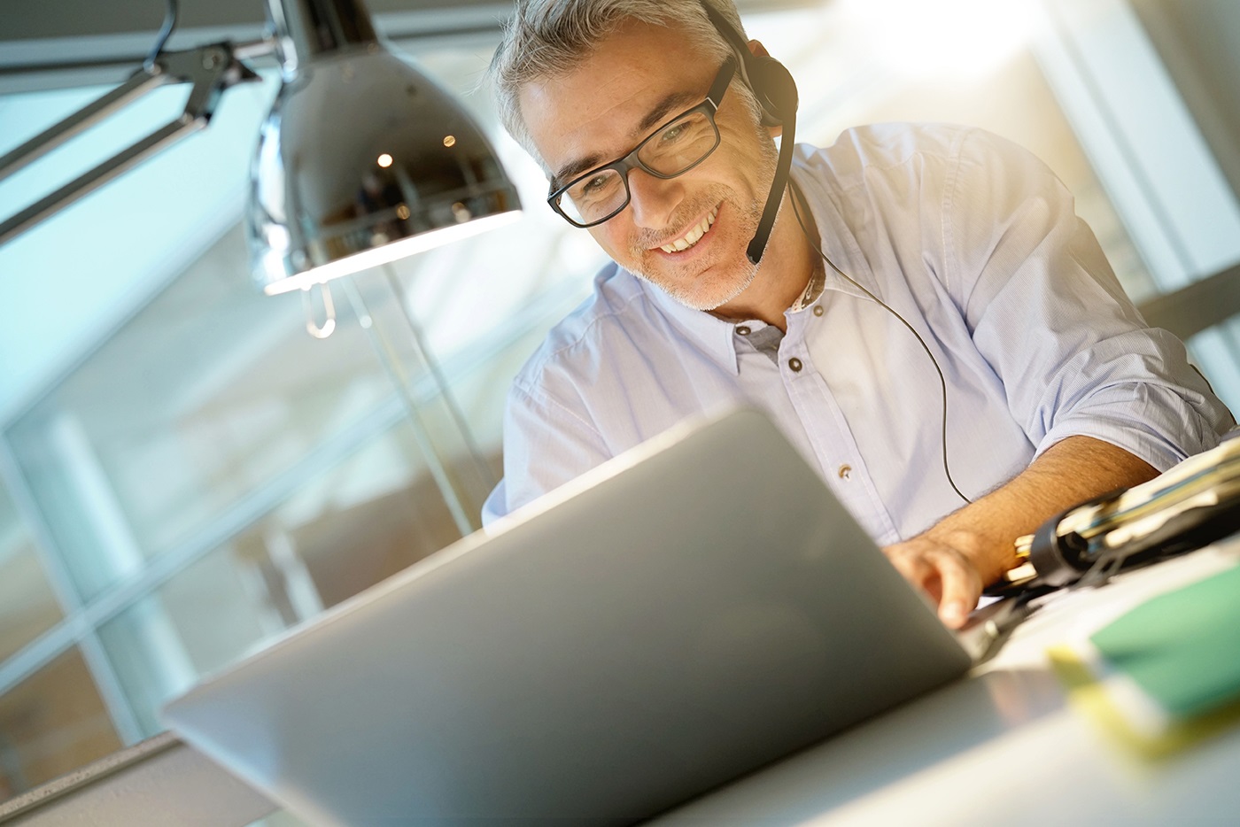 comment téléphoner avec microsoft Teams voice