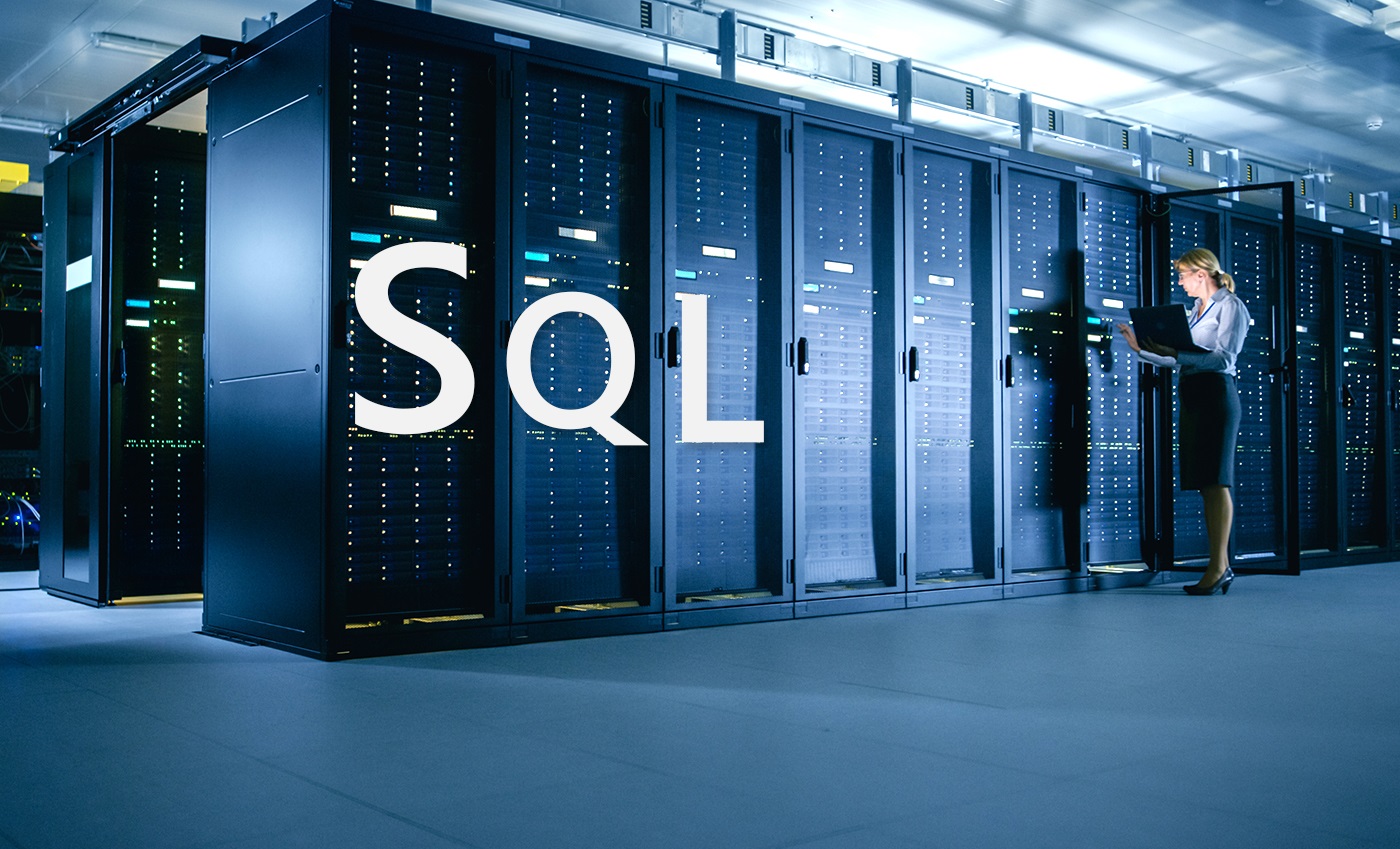 migration erp base de données sql cloud