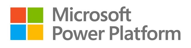 powerplatform microsoft