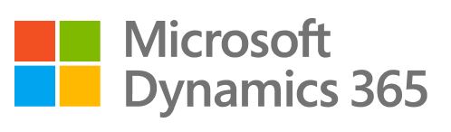 microsoft dynamics 365 ERP agroalimentaire