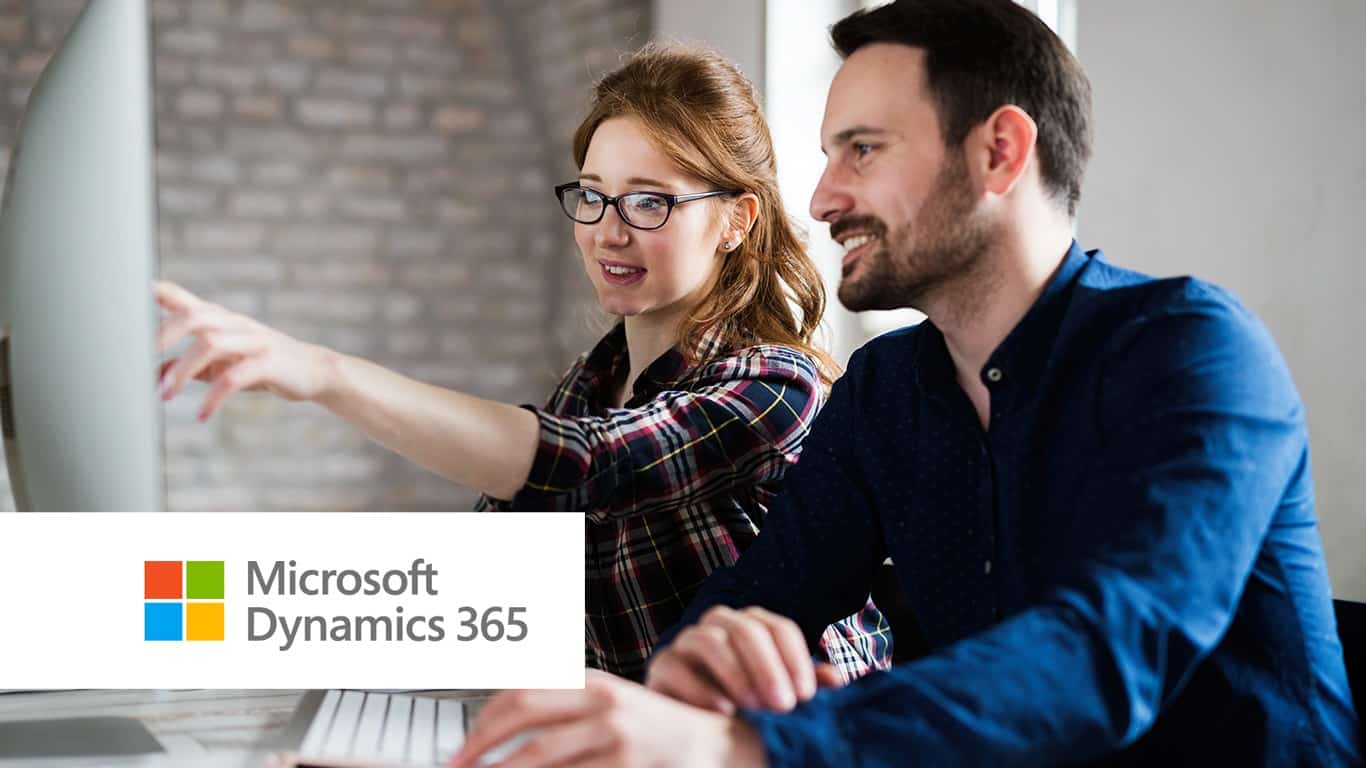 wave 2021 microsoft dynamics365 crm