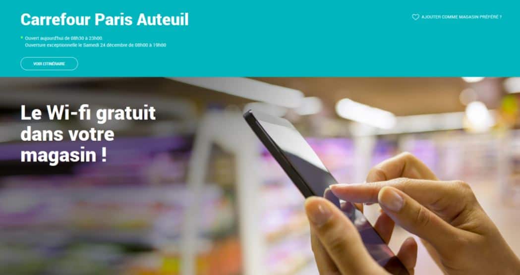 innovation agroalimentaire data