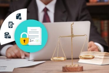 securite data avocat notaire assureur