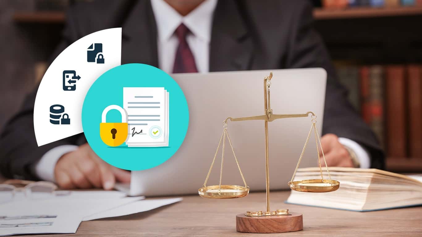 securite data avocat notaire assureur