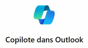 copilote outlook